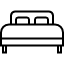 Yatak Takımları