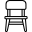 Sandalyeler
