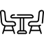 Yemek Takımları