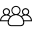 Hakkımızda