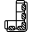 Köşe Takımları