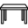 Masalar